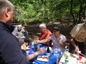 2014-06-05 13-41-12 Foret de Fontainebleau DLe